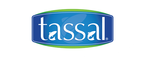 Tassal logo