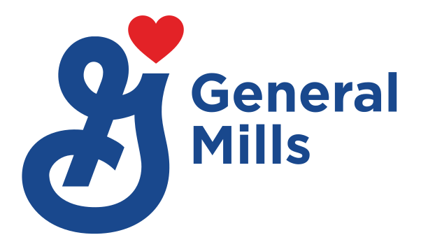 General Mills logo